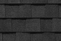 Composition Shingles Roofing in San Jose, CA