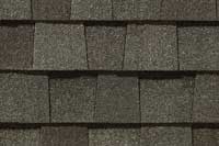 Composition Shingles Roofing in San Jose, CA